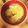 そうまママ☆'s cooksnap of when they made かんたん！大根おろしスープ.