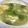 ﾏﾂﾀｴ's cooksnap of when they made チンゲン菜と卵のとろとろスープ.