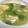 ﾏﾂﾀｴ's cooksnap of when they made チンゲン菜と卵のとろとろスープ.