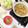 ℋちゃん's cooksnap of when they made スープも簡単！白菜と豚肉のお鍋♡.
