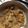 にゃんちび's cooksnap of when they made 新生姜の甘辛煮.