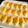 のらこ☆'s cooksnap of when they made 簡単スイートポテト.