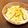 Dellaたん's cooksnap of when they made キャベツと鮭の中華風マヨ和え.