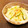 Dellaたん's cooksnap of when they made キャベツと鮭の中華風マヨ和え.