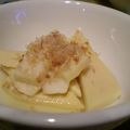 mi◎kitchen's cooksnap of when they made たけのこの土佐煮♪.