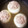 のりパカ's cooksnap of when they made 新玉ねぎの丸ごとスープ.
