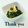 ＨＡＬ．Ｍ's cooksnap of when they made お弁当に！ほうれん草とお揚げのゴマ酢味噌.
