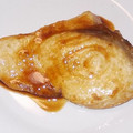 anzusmap's cooksnap of when they made メカジキの照り焼き.
