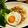 くーちゃんみるく's cooksnap of when they made 簡単エスニック＊ガパオライス＊.