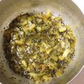 3人のアラフォーママ's cooksnap of when they made 水なしで作るキウィジャム.