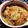 はな部長's cooksnap of when they made ツナとポテトの豆乳グラタン.