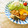 tommy 0304's cooksnap of when they made ★サバの竜田大根おろし添え★.
