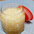 ちなもん2's cooksnap of when they made 色々使える簡単酢玉ねぎ.
