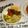 ma:9's cooksnap of when they made 簡単！ツナキャベツ炒め.