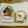 ma:9's cooksnap of when they made 水菜と大根としらすのサラダ.