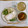 ma:9's cooksnap of when they made 里芋のほっこり煮♪.