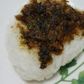 shibayuzu's cooksnap of when they made ふき味噌（ふきのとう味噌）.