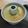 masako's cooksnap of when they made 米粉の抹茶シフォンケーキ.