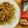 メタルマリオ's cooksnap of when they made プルコギのたれでやわらか豚丼.