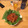 サル番長's cooksnap of when they made 健康！さば水煮とトマトのオ・レ.