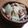 komugiko4's cooksnap of when they made ウインナーとじゃがいものチーズ炒め♪.