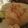 mihopooh's cooksnap of when they made 炊飯器で本格カオマンガイ.