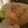mihopooh's cooksnap of when they made 炊飯器で本格カオマンガイ.