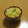 もんしゅしゅ's cooksnap of when they made おからde白ネギとふわふわ卵スープ.