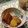 まゆこんたん's cooksnap of when they made 豚肩ロースの角煮（ストウブ鍋使用）.