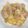 のかまるこ's cooksnap of when they made 鶏肉のネギ炒め.