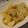 ❤ひいこ❤'s cooksnap of when they made 懐かしい味ξ里芋の“煮っころがし”.