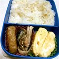 翔舞ママ's cooksnap of when they made ズボラでもできるだし巻き卵.