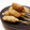 赤い電話's cooksnap of when they made 超簡単！！安売りの切り落とし肉で串カツ.