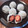 蘭々★'s cooksnap of when they made レンジで簡単Part１♪いちご大福.