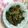 あざらしの赤ちゃん's cooksnap of when they made ＊セロリの葉の簡単きんぴら＊.