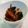 稲垣香奈's cooksnap of when they made 分葱酢味噌和え.