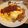 にぃたけ's cooksnap of when they made ふわトロ♡オムライス♡.