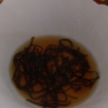 クックYKLSJF☆'s cooksnap of when they made すし酢　昆布だし♡レンジで簡単.