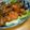 watyami's cooksnap of when they made 絶品！にんにく香る♪三種の鶏肉ソテー.