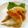 kana叶's cooksnap of when they made 鷄手羽先の甘辛中華煮♥.