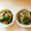 クックA311IY☆'s cooksnap of when they made ビールが進む♡菜の花と蓮根の柚子胡椒炒め.