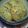 hanie1001's cooksnap of when they made ふわふわ♪はんぺんしんじょの彩り茶巾絞り.