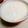 むぴょこぴょこん's cooksnap of when they made マシュマロで簡単！ヨーグルトムース.