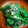 なぎさｖ's cooksnap of when they made ほうれん草のおひたし.