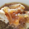 空と海と太陽のそばで's cooksnap of when they made 激ウマ！チキン粒マスタード煮♪.