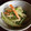 ぽんずさん。's cooksnap of when they made ささっと簡単☆白菜のあえもの.