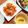 kana9222's cooksnap of when they made 時短ナポリタン❤お一人様556㌍.