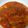 kinanosuke's cooksnap of when they made チキンのトマト煮込み.