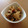 まーるたーる's cooksnap of when they made 切干大根のつぼ漬け風.