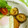 ととろ＆めい's cooksnap of when they made しいたけマヨのトースター焼き.